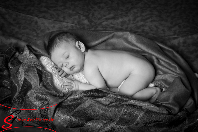 book fotografici neonati bambini mamme in gravidanza